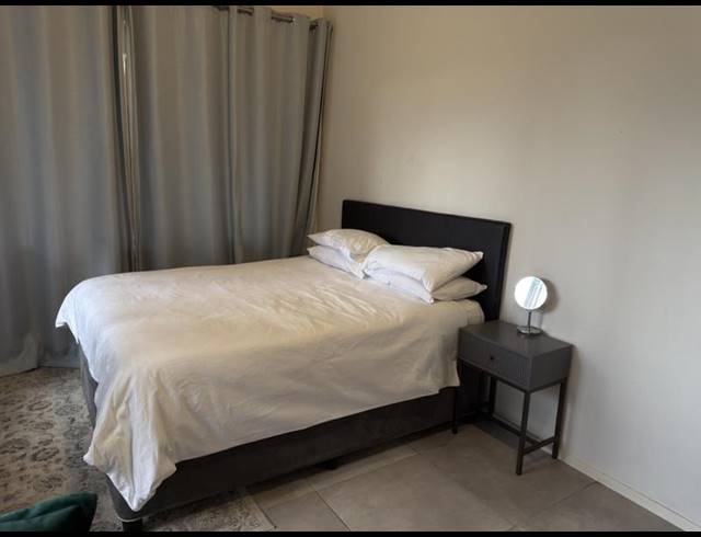 1 BEDROOM PROPERTY TO RENT IN SANDOWN